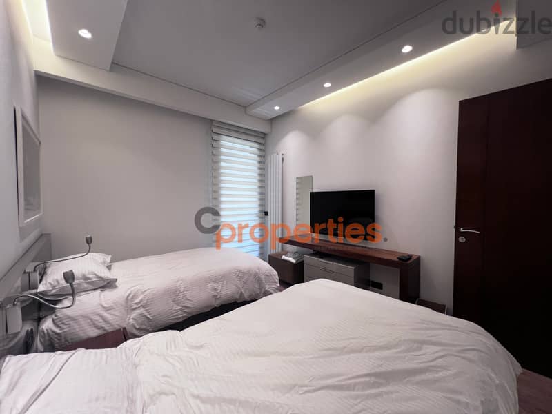 Elegant Apartment for Sale in Saifi شقة أنيقة للبيع ب الصيفي CPBS2010 9