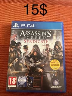 ps4 games 0