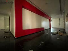 JH24-3592 Office 370m for rent in Clemenceau, $ 2,400 cash