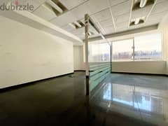 JH24-3592 Office 370m for rent in Clemenceau, $ 2,000 cash 0