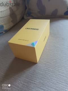 Doogee