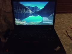 thinkpad lenovo ,,