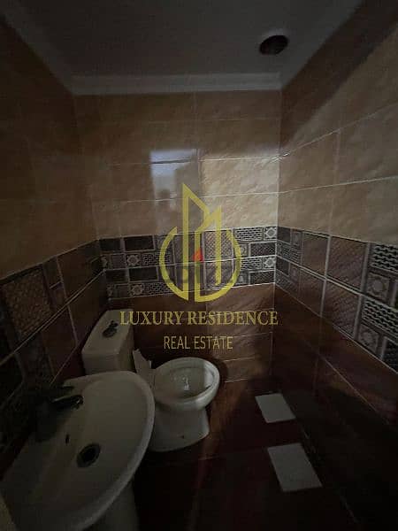 apartment for sale in blaibel  شقة للبيع في بليبل 2