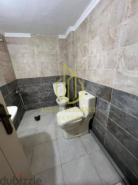 apartment for sale in blaibel  شقة للبيع في بليبل 6