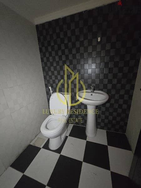 apartment for sale in bchamoun شقة للبيع في بشامون المدارس 2