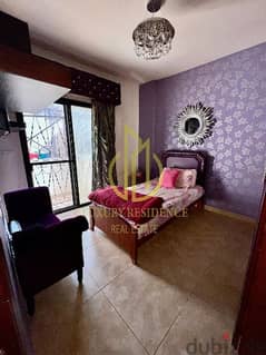 apartment for sale in deir qoubel شقة للبيع في دير قوبل