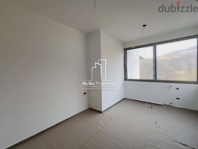 Apartment For SALE In Nabay شقة للبيع في نبيه #GS 5