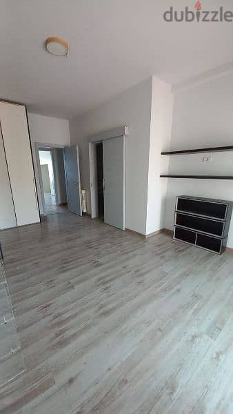 Sea View l 650 SQM Apartment with Terrace in Gemmayzeh . 13