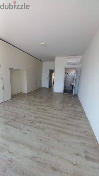 Sea View l 650 SQM Apartment with Terrace in Gemmayzeh . 14