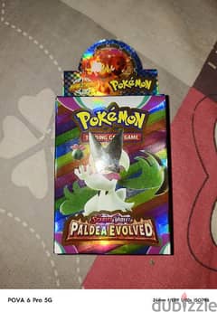 Latest Pokemon Cards Edition