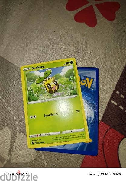 Latest Pokemon Cards Edition 2