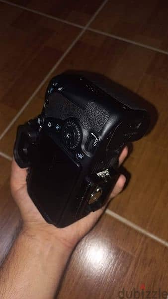 canon 80d super ndifi ma3a ktiir 8rad 4