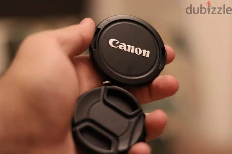 canon 80d super ndifi ma3a ktiir 8rad 13