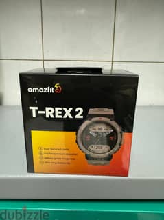 Amazfit