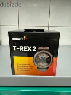 Amazfit