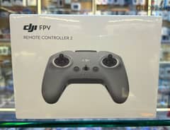 Dji Fpv Remote controller 2 0