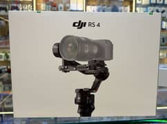 Dji