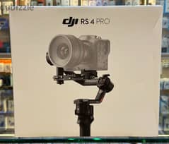 Dji