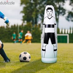 Soccer Dummy 0