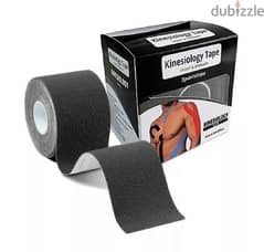 Kinesiology Tape 0