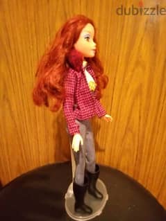 MY SCENE MIAMI GETWAY CHELSEA Mattel Rare As New doll first edition=20