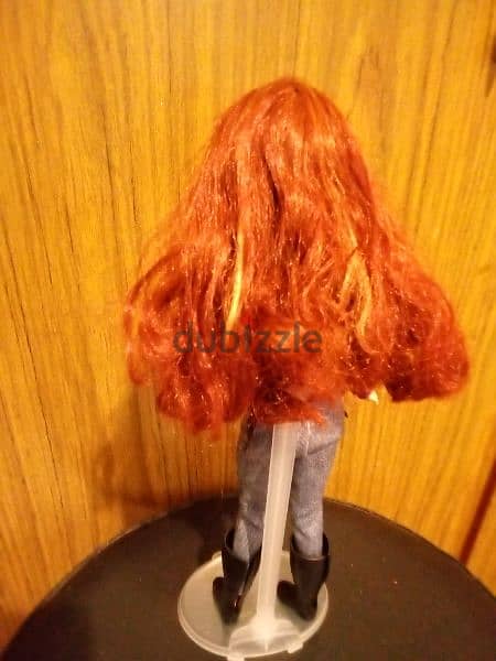 MY SCENE MIAMI GETWAY CHELSEA Mattel Rare As New doll first edition=20 3