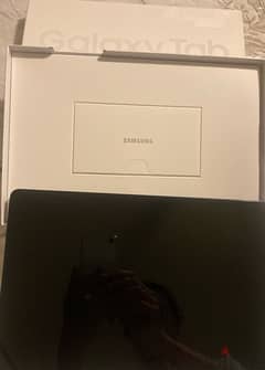 Galaxy Tab A9plus 0