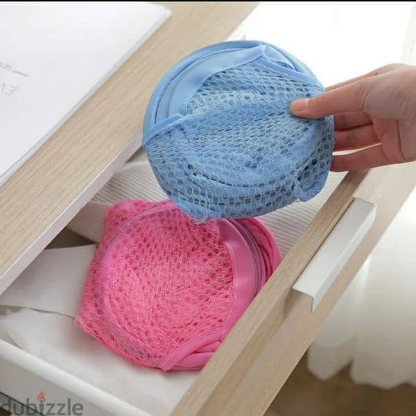 multipurpose storage basket 7