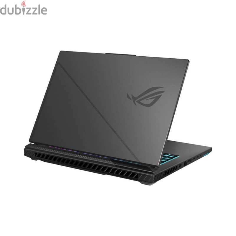 ASUS ROG STRIX G16 CORE i9-13980HX RTX 4060 16" GAMING LAPTOPS 2