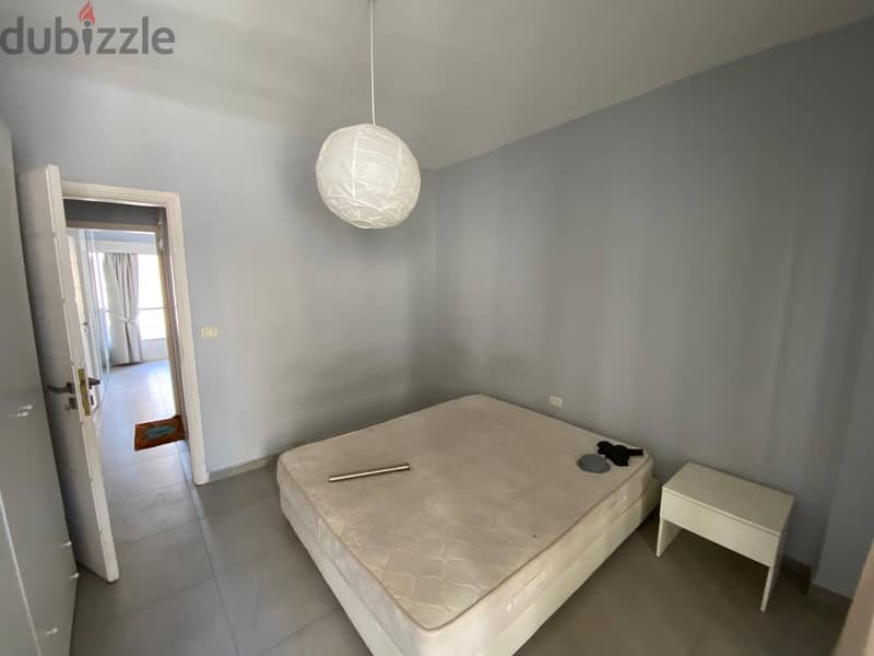 Sioufy | Fully Furnished | Fully Renovated | Rent | 135 SQM | #JD82324 7