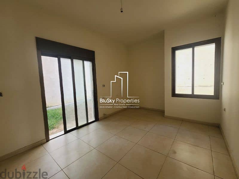 Apartment For SALE In Ain Saadeh شقة للبيع في عين سعادة #GS 1