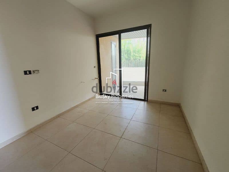 Apartment For SALE In Ain Saadeh شقة للبيع في عين سعادة #GS 3