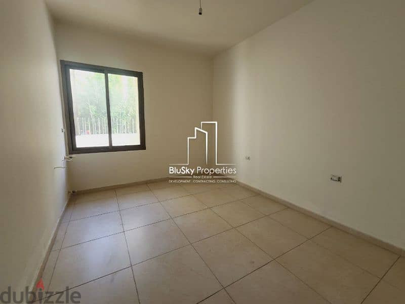 Apartment For SALE In Ain Saadeh شقة للبيع في عين سعادة #GS 4