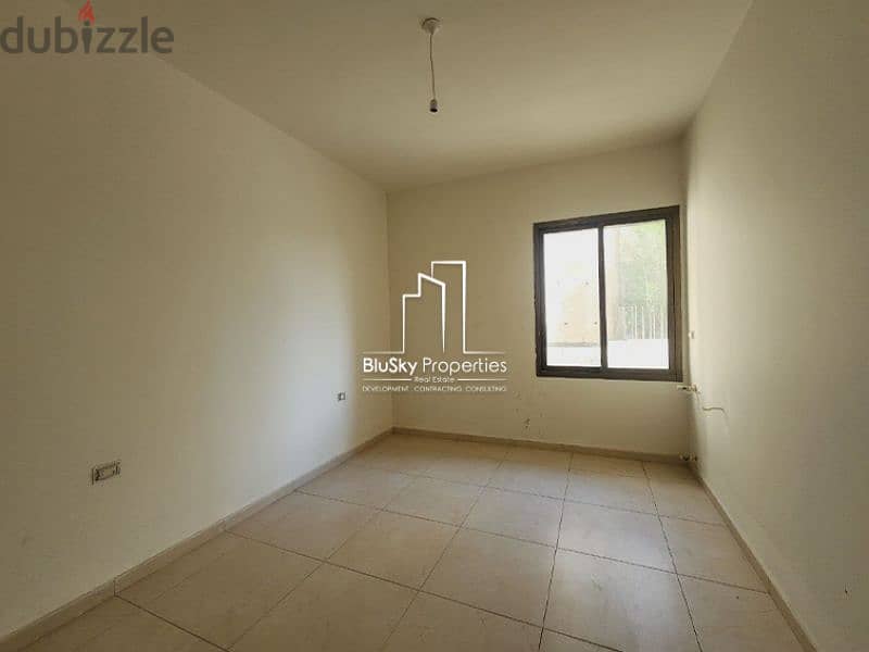 Apartment For SALE In Ain Saadeh شقة للبيع في عين سعادة #GS 5