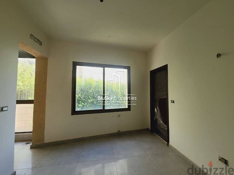 Apartment For SALE In Ain Saadeh شقة للبيع في عين سعادة #GS 6