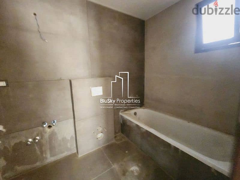 Apartment For SALE In Ain Saadeh شقة للبيع في عين سعادة #GS 7