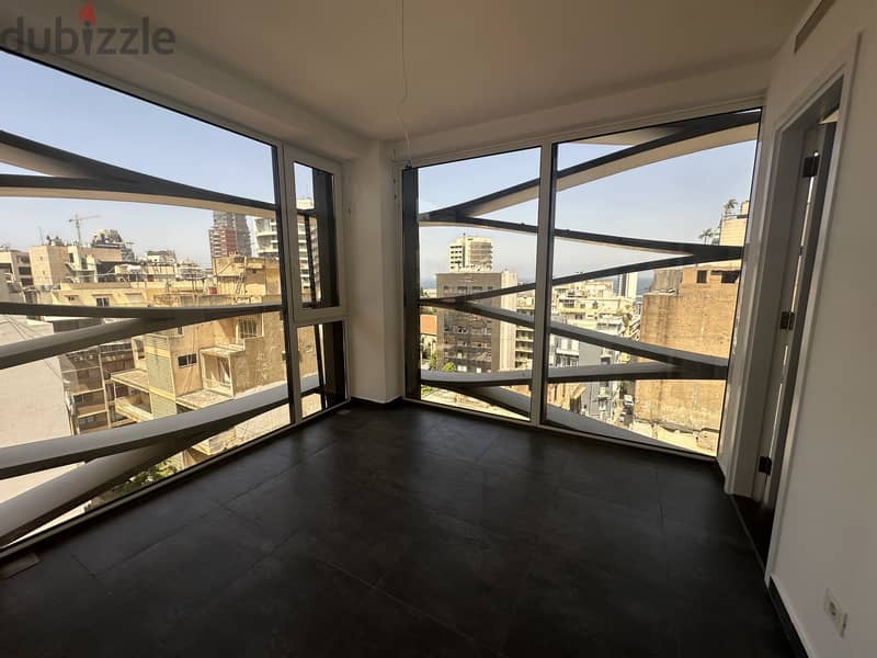 Achrafieh | Brand New | Prime Location | 255 SQM | #JZ82924 1