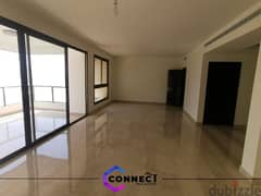 apartment for sale in Ras El nabeh/رأس النبع  #MM619