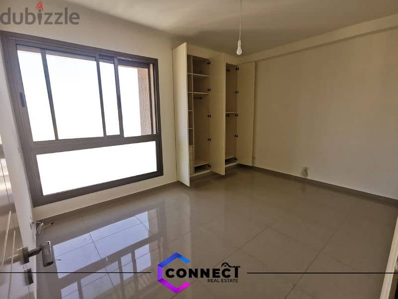 apartment for sale in Ras El nabeh/رأس النبع  #MM619 1