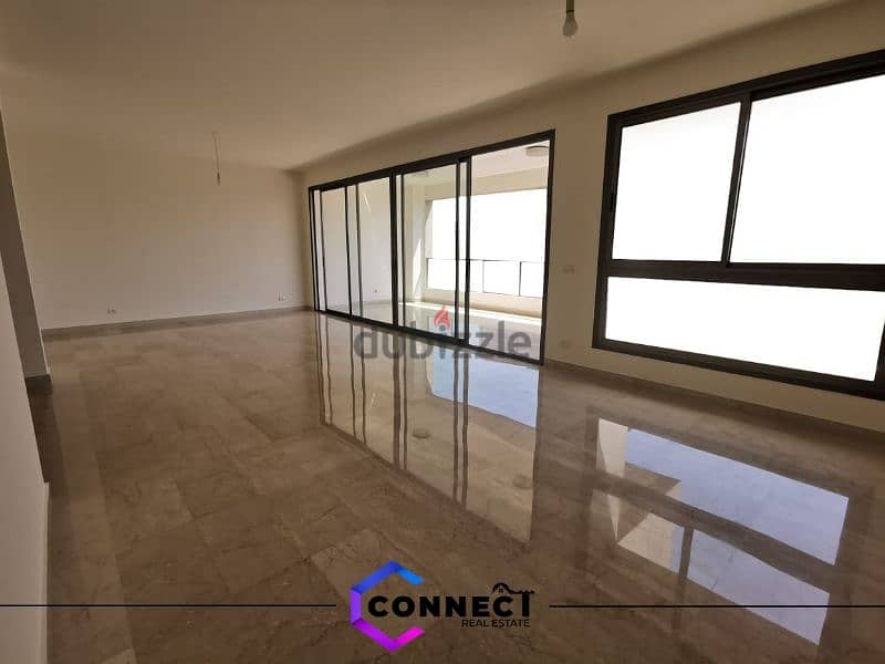 apartment for sale in Ras El nabeh/رأس النبع  #MM619 2