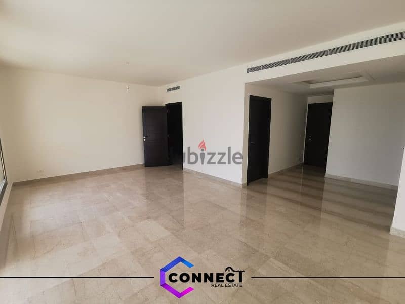 apartment for sale in Ras El nabeh/رأس النبع  #MM619 3