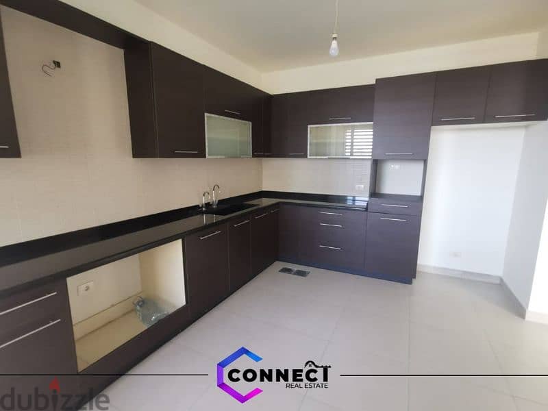 apartment for sale in Ras El nabeh/رأس النبع  #MM619 4