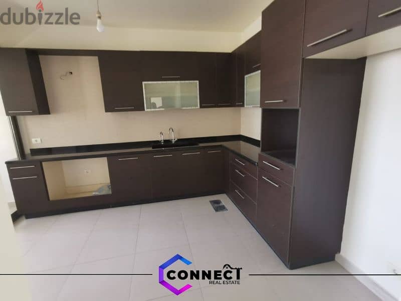 apartment for sale in Ras El nabeh/رأس النبع  #MM619 5