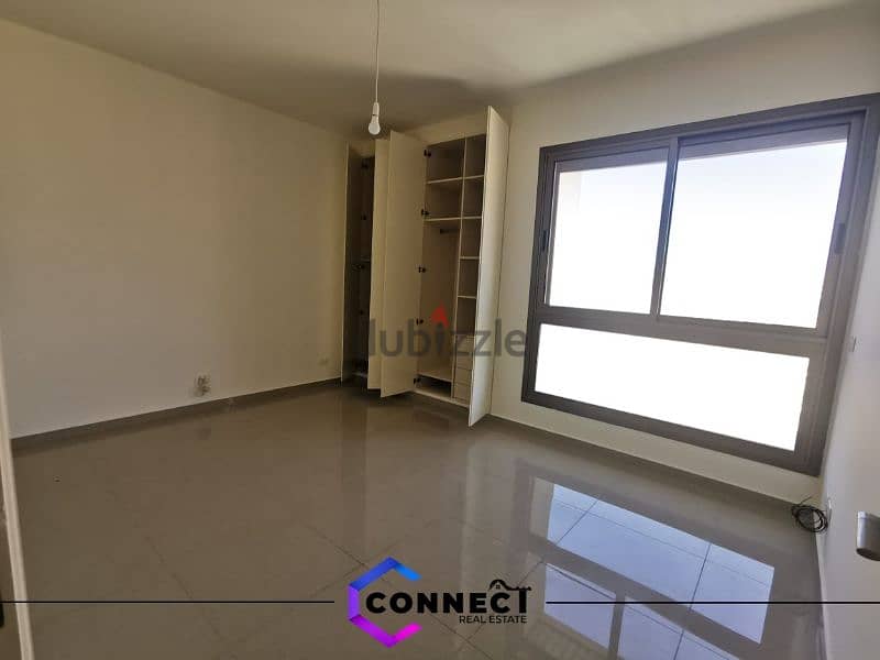 apartment for sale in Ras El nabeh/رأس النبع  #MM619 6