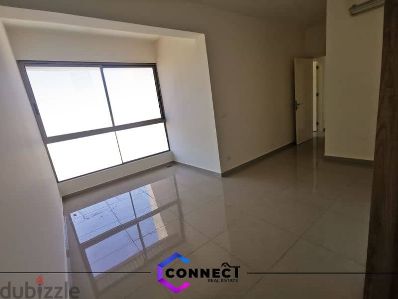 apartment for sale in Ras El nabeh/رأس النبع  #MM619 7