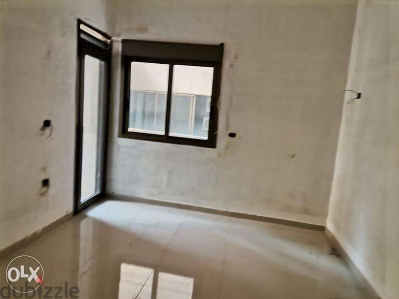 Hazmieh New Mar Takla brand new apartment with 60 sqm terrace Ref#2694 1