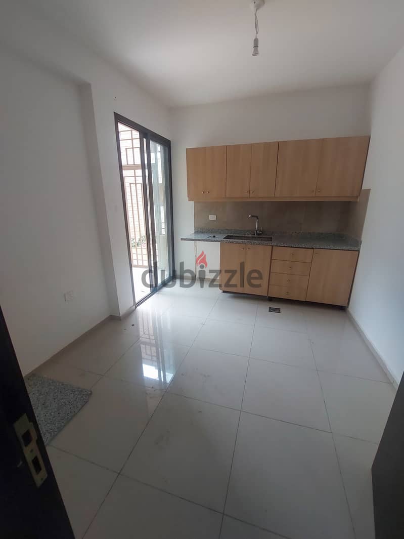 200 SQM Apartment in Dbayeh, Metn with a Breathtaking Mountain View 3