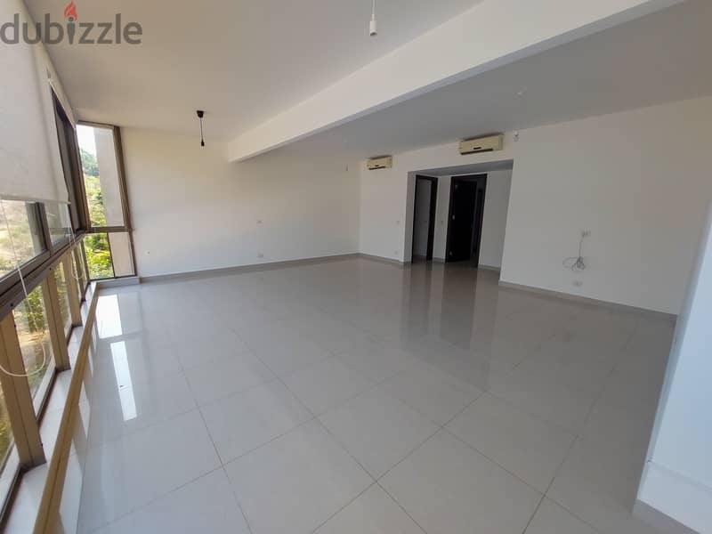 145 SQM Prime Location Apartment in Dbayeh, Metn 2