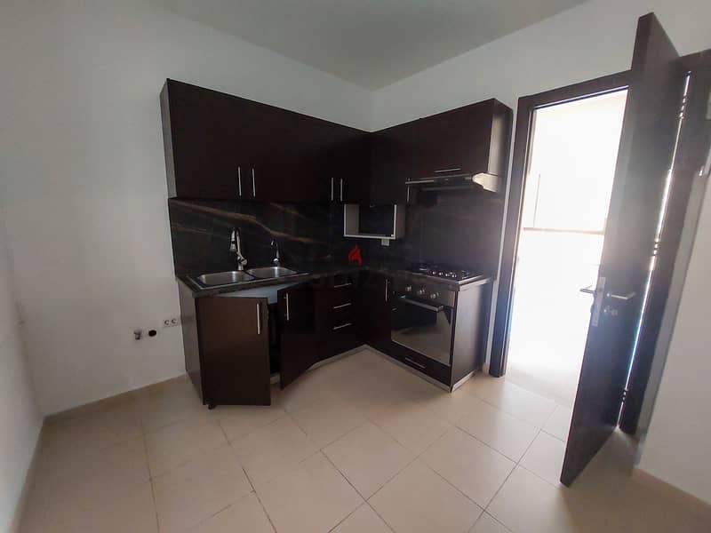 145 SQM Prime Location Apartment in Dbayeh, Metn 3