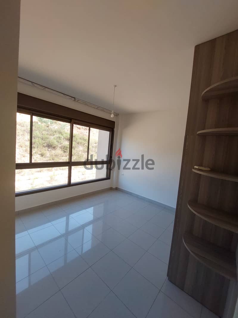 145 SQM Prime Location Apartment in Dbayeh, Metn 4